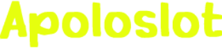 Apoloslot
